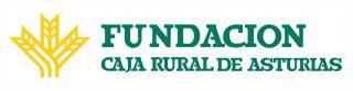 Fundación Caja Rural de Asturias