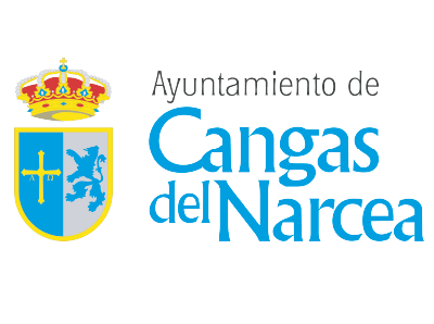 Ayuntamiento Cangas